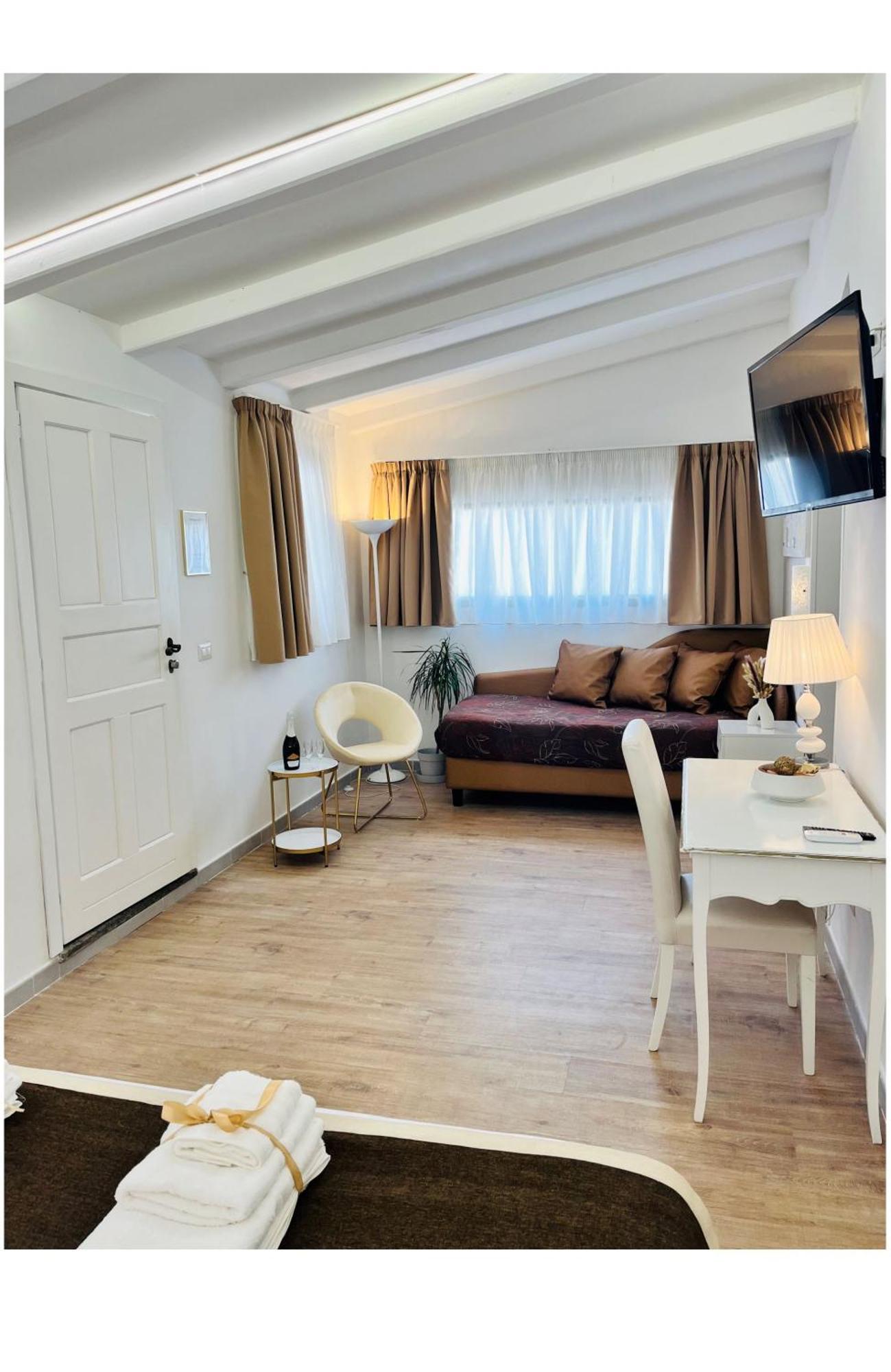 Hotel La Torraccia Tarquinia Extérieur photo