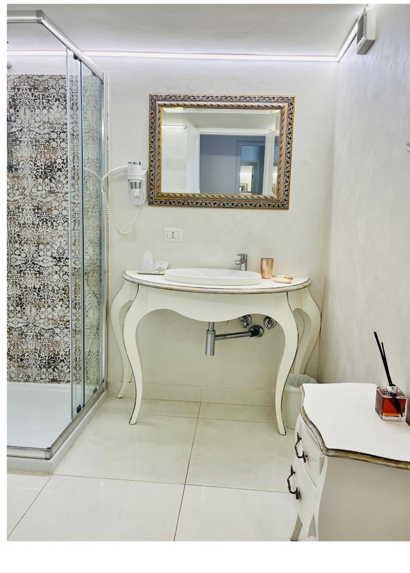 Hotel La Torraccia Tarquinia Extérieur photo